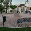 Urb. Los Tejares (7)